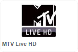 MTV Live HD